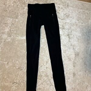 Lululemon leggings full length